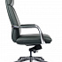 Кресло руководителя Pablo A2216-1 на Office-mebel.ru 3