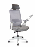 Моно грэй на Office-mebel.ru