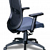 Офисное кресло Тайм на Office-mebel.ru 2