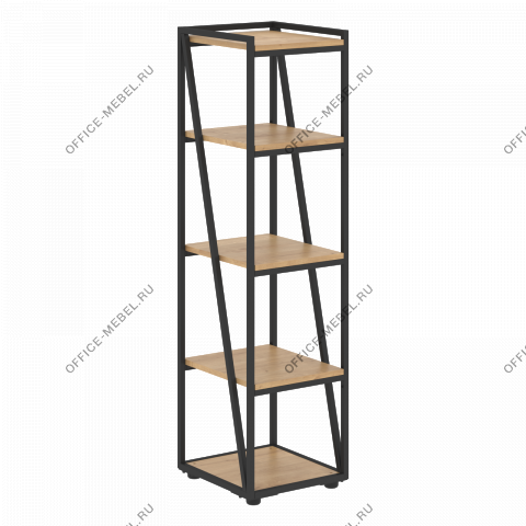 Стелаж LMMC 40 на Office-mebel.ru