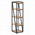 Стелаж LMMC 40 на Office-mebel.ru 1