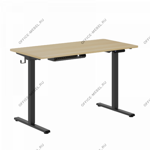 Стол подъемный электрический AT-002 на Office-mebel.ru