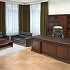 Мебель для кабинета Washington на Office-mebel.ru 23