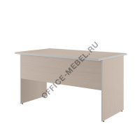 Стол письменный SWF274101 на Office-mebel.ru