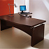 Кофейный стол LXS8761001 на Office-mebel.ru 15