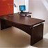 Пара боковых панелей LXS8757101 на Office-mebel.ru 15