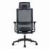 Офисное кресло Рейн на Office-mebel.ru 4