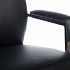 Офисное кресло Leon A916-1 на Office-mebel.ru 21