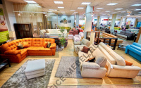 К чему готовиться магазинам мебели в 2026 году: тенденции и прогнозы