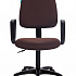 Офисное кресло CH-1300N на Office-mebel.ru 16