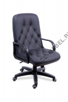 ПРЕМЬЕР СТАНД КОРОТКИЙ  на Office-mebel.ru