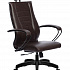 Офисное кресло Комплект 34 на Office-mebel.ru 4