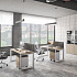 Офисная мебель Призма на Office-mebel.ru 3