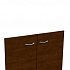 Набор низких дверей без замка 11554 на Office-mebel.ru 1