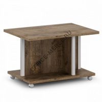 Cтол журнальный V-310 на Office-mebel.ru