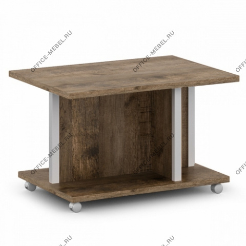 Cтол журнальный V-310 на Office-mebel.ru