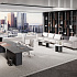 Кабинет Стоун  на Office-mebel.ru 5