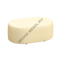 Пуф PV-BB5 на Office-mebel.ru