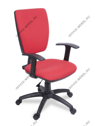 Офисное кресло Нота Т на Office-mebel.ru