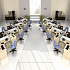 Офисная мебель Эконом на Office-mebel.ru 2