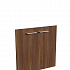 Двери для шкафа низкие 19554 на Office-mebel.ru 1