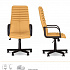 Кресло руководителя GALAXY на Office-mebel.ru 10
