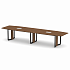 Стол для заседаний Апекс 152S015_OM9005		 на Office-mebel.ru 1