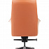 Кресло руководителя Rosso А1918 на Office-mebel.ru 23