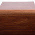 Кофейный столик Hooppler Z8-185 на Office-mebel.ru 7