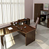 Шкаф 4ШН.011 на Office-mebel.ru 5