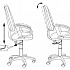 Офисное кресло CH-1300 на Office-mebel.ru 2