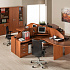 Офисная мебель Стайл на Office-mebel.ru 10