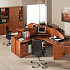 Тумба для бумаг 04767 на Office-mebel.ru 10