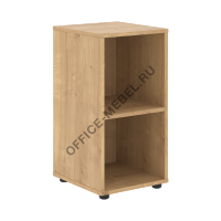 Стелаж LLC 40 на Office-mebel.ru