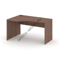 Стол эргономичный Л/П LM.D.SPA-003 (L) на Office-mebel.ru