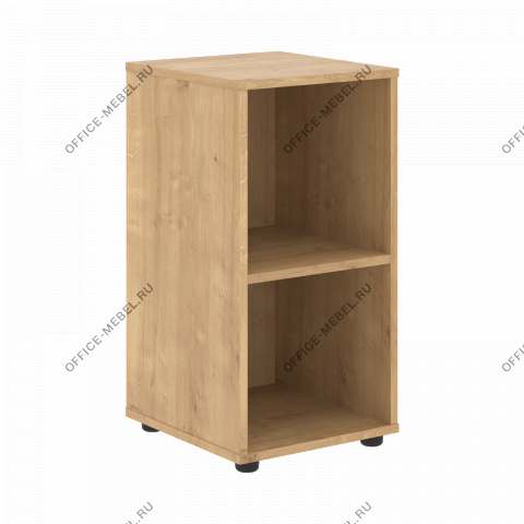 Стелаж LLC 40 на Office-mebel.ru