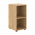 Стелаж LLC 40 на Office-mebel.ru 1