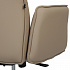 Кресло руководителя Грант (Grant) (А885) на Office-mebel.ru 37