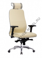 Samurai KL-3.04 на Office-mebel.ru