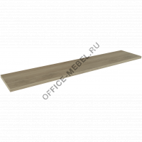 Топ дополнительный К-958 на Office-mebel.ru