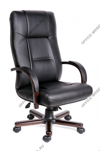 Кресло руководителя BONN А LAGUNA на Office-mebel.ru