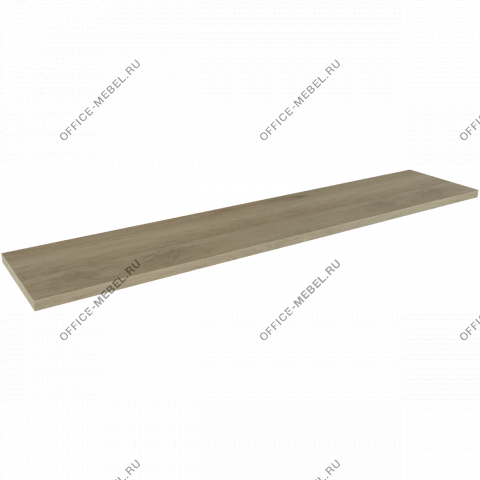 Топ дополнительный К-958 на Office-mebel.ru
