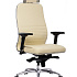 Офисное кресло Samurai KL-3.04 на Office-mebel.ru 1