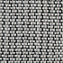 CHAIRMAN 429 - серый (ткань 20-23)