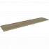 Топ дополнительный К-958 на Office-mebel.ru 1