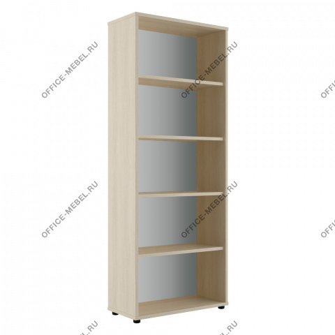 Стеллаж высокий TRD29653001 на Office-mebel.ru