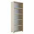 Стеллаж высокий TRD29653001 на Office-mebel.ru 1