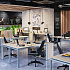Офисная мебель Vita на Office-mebel.ru 16