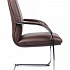 Кресло руководителя Pablo-CF C2216-1 на Office-mebel.ru 10