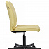 Офисное кресло Solo RCH SLP-205 на Office-mebel.ru 11